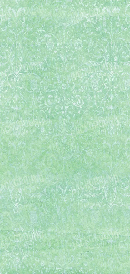 Felice 8X16 Ultracloth ( 96 X 192 Inch ) Backdrop