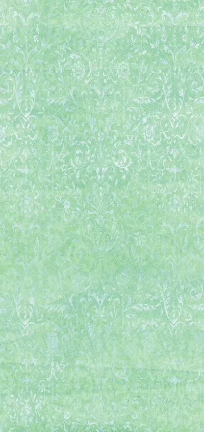 Felice 8X16 Ultracloth ( 96 X 192 Inch ) Backdrop