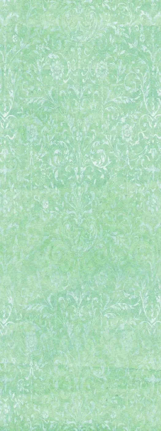 Felice 8X20 Ultracloth ( 96 X 240 Inch ) Backdrop