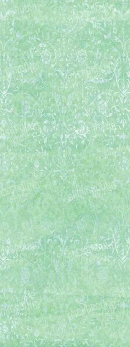 Felice 8X20 Ultracloth ( 96 X 240 Inch ) Backdrop