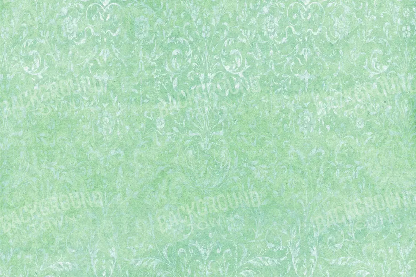 Felice 8X5 Ultracloth ( 96 X 60 Inch ) Backdrop