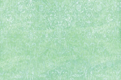 Felice 8X5 Ultracloth ( 96 X 60 Inch ) Backdrop