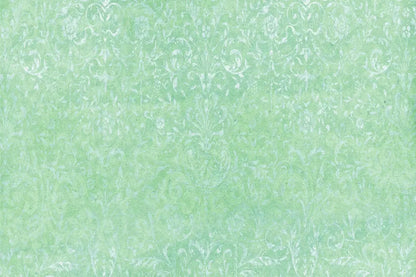 Felice 8X5 Ultracloth ( 96 X 60 Inch ) Backdrop