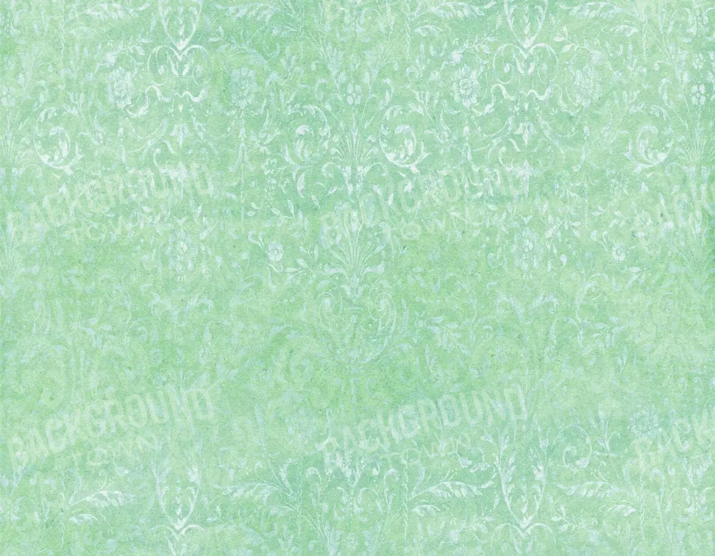 Felice 8X6 Fleece ( 96 X 72 Inch ) Backdrop