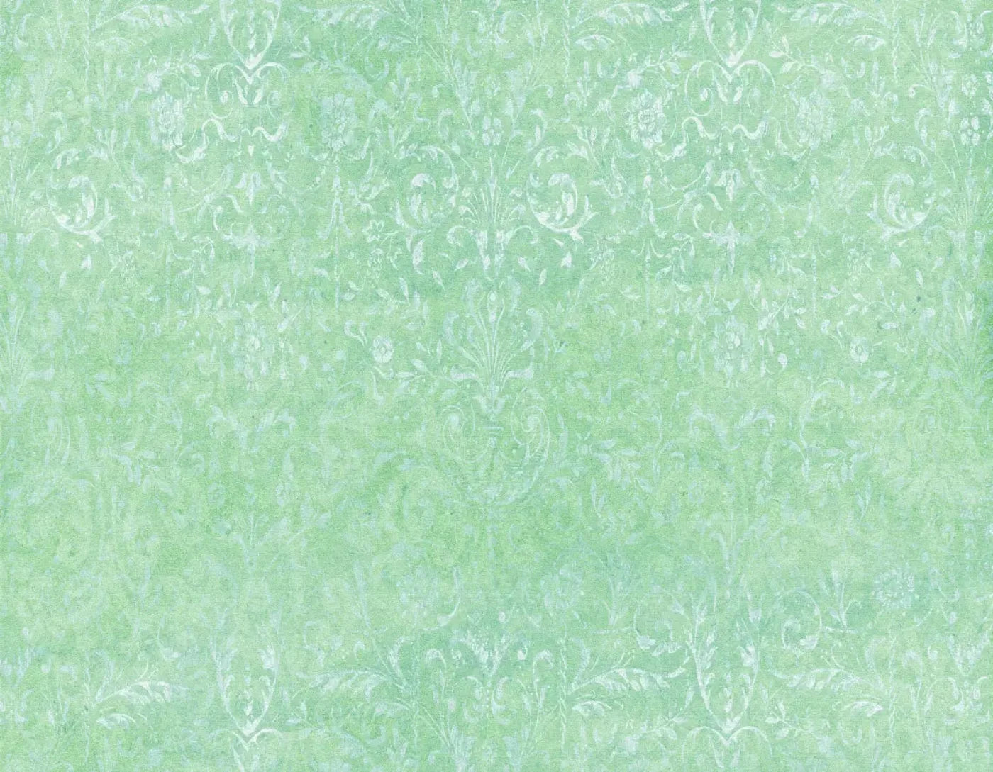 Felice 8X6 Fleece ( 96 X 72 Inch ) Backdrop