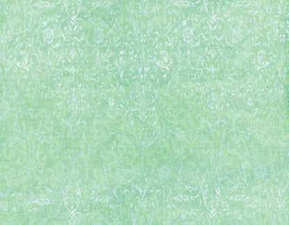 Felice 8X6 Fleece ( 96 X 72 Inch ) Backdrop