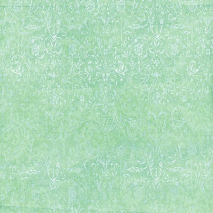 Felice 8X8 Fleece ( 96 X Inch ) Backdrop