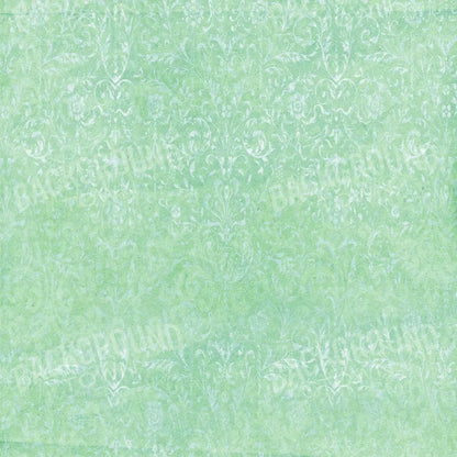 Felice 8X8 Fleece ( 96 X Inch ) Backdrop