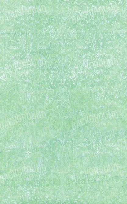 Felice 9X14 Ultracloth ( 108 X 168 Inch ) Backdrop