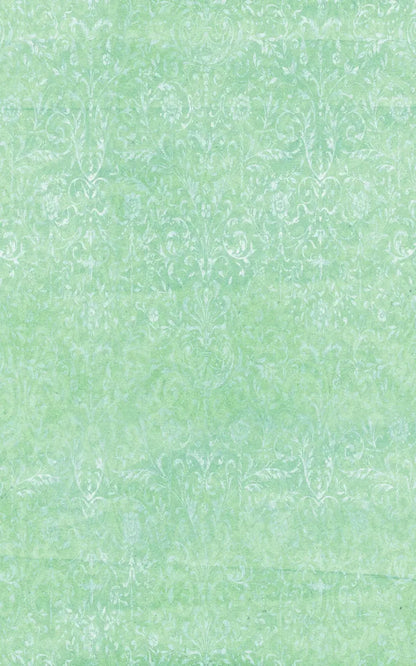 Felice 9X14 Ultracloth ( 108 X 168 Inch ) Backdrop
