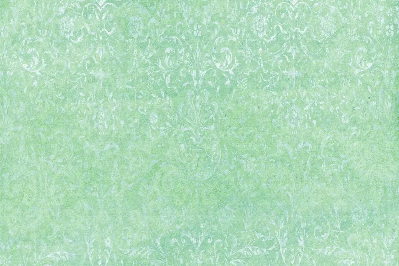 Felice Backdrop
