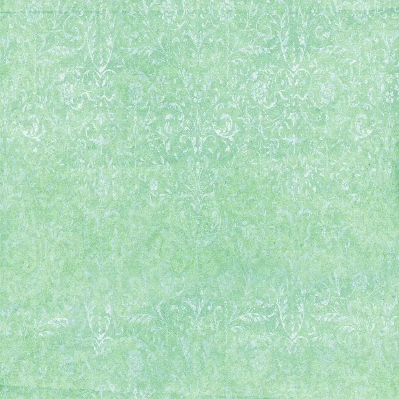 Felice Backdrop