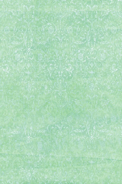 Felice Backdrop