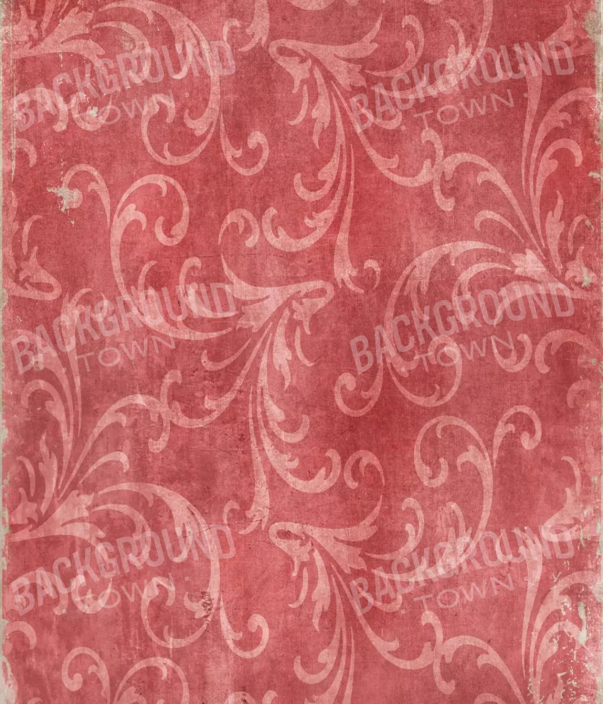 Felicia 10X12 Ultracloth ( 120 X 144 Inch ) Backdrop