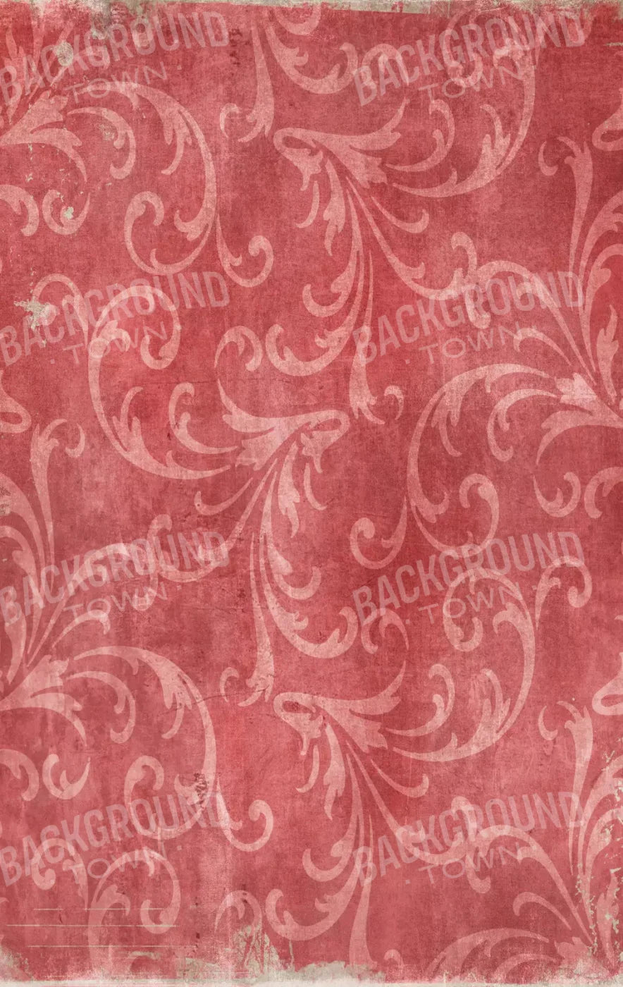 Felicia 10X16 Ultracloth ( 120 X 192 Inch ) Backdrop