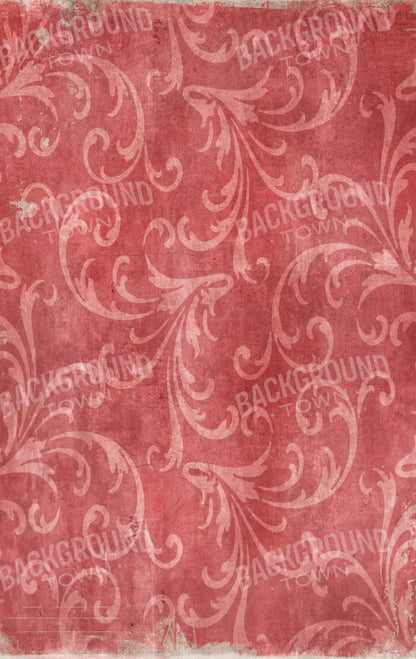 Felicia 10X16 Ultracloth ( 120 X 192 Inch ) Backdrop