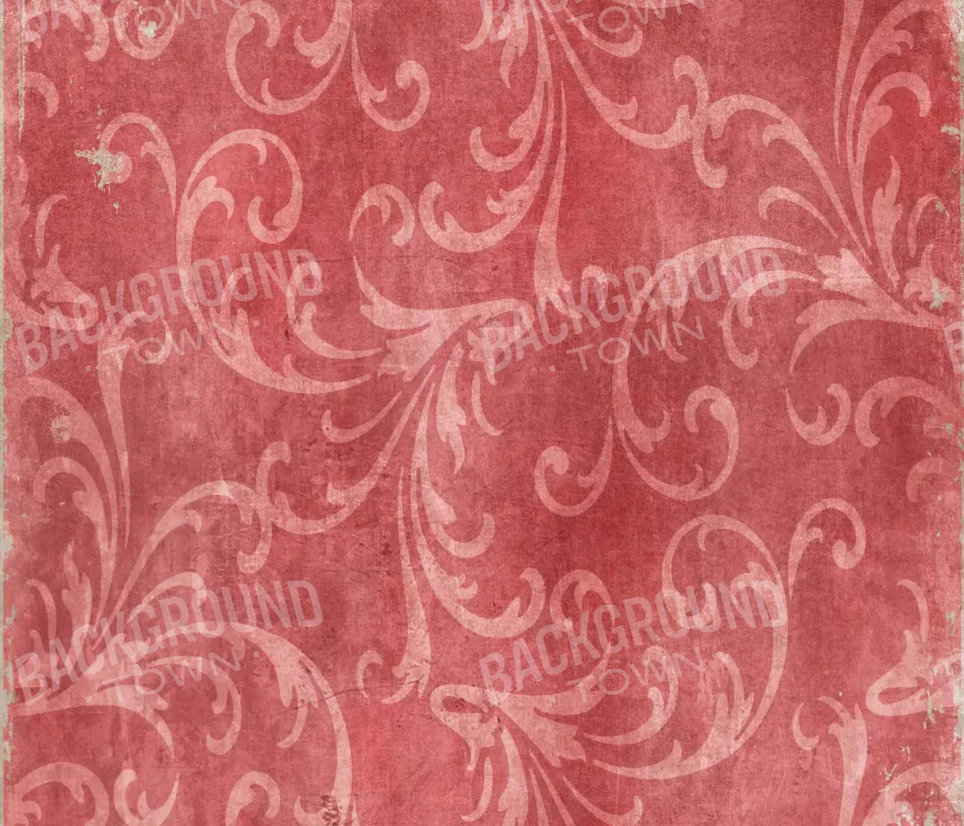 Felicia 12X10 Ultracloth ( 144 X 120 Inch ) Backdrop