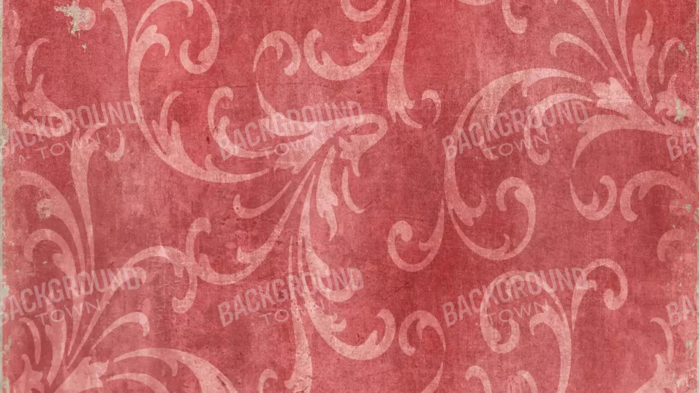 Felicia 14X8 Ultracloth ( 168 X 96 Inch ) Backdrop