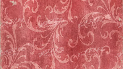 Felicia 14X8 Ultracloth ( 168 X 96 Inch ) Backdrop