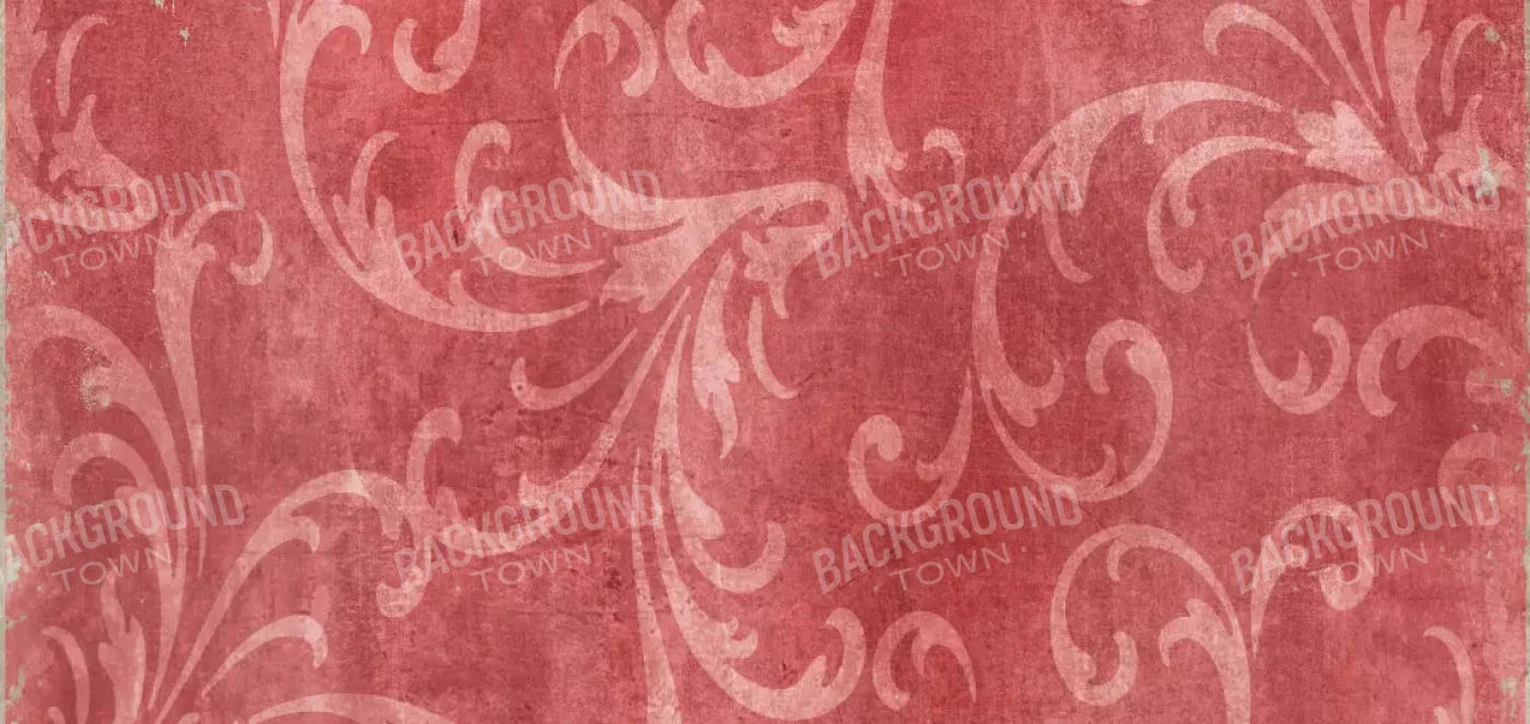 Felicia 16X8 Ultracloth ( 192 X 96 Inch ) Backdrop