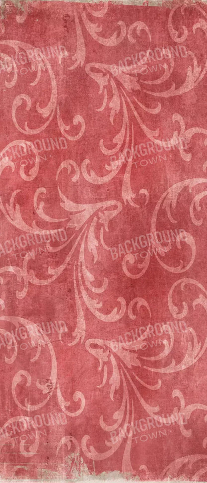 Felicia 5X12 Ultracloth For Westcott X-Drop ( 60 X 144 Inch ) Backdrop