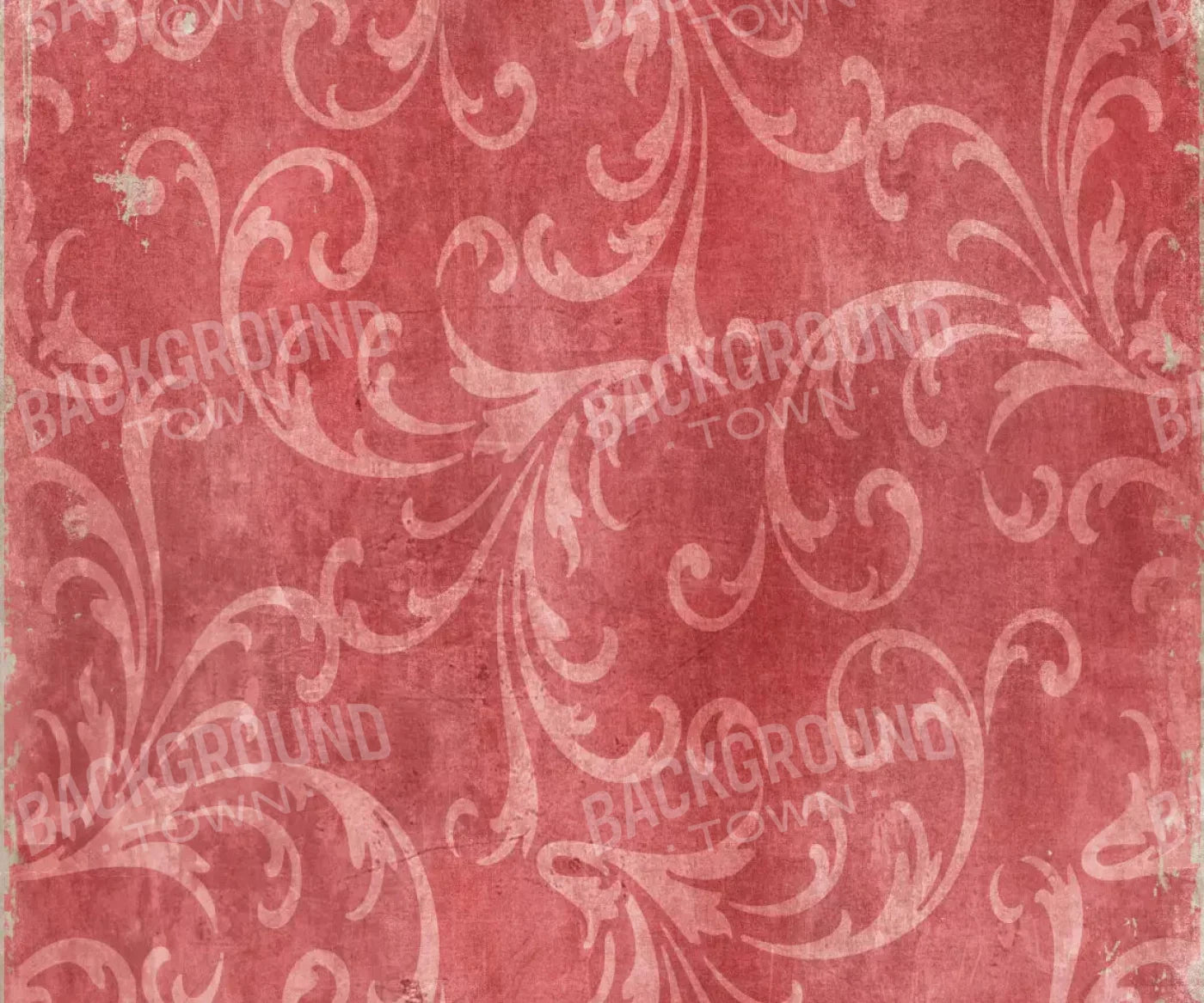 Felicia 5X42 Fleece ( 60 X 50 Inch ) Backdrop