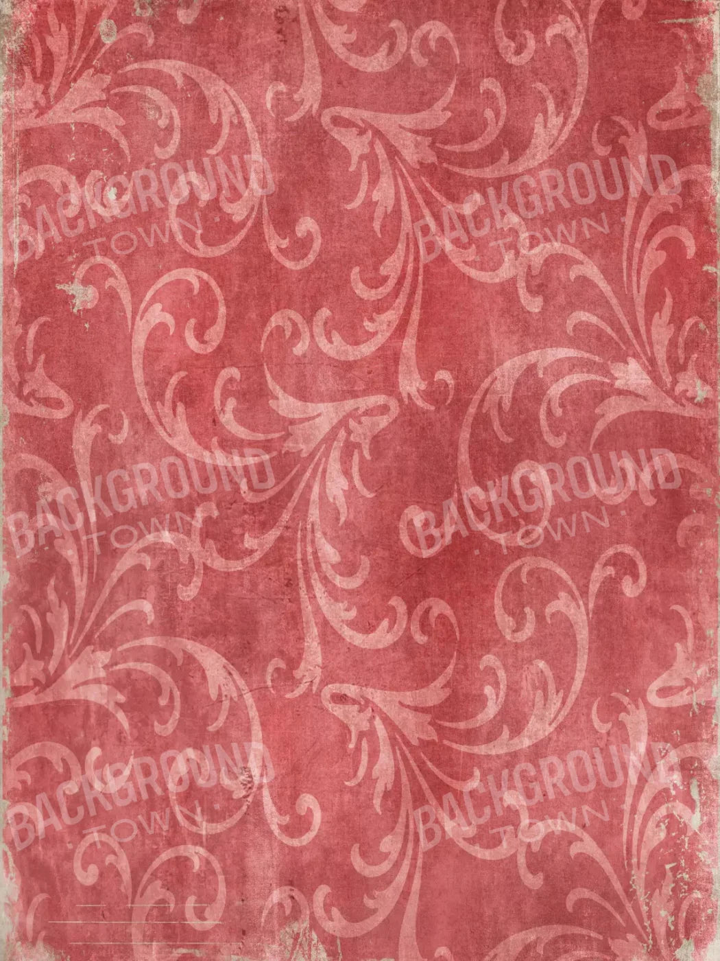 Felicia 5X7 Ultracloth ( 60 X 84 Inch ) Backdrop