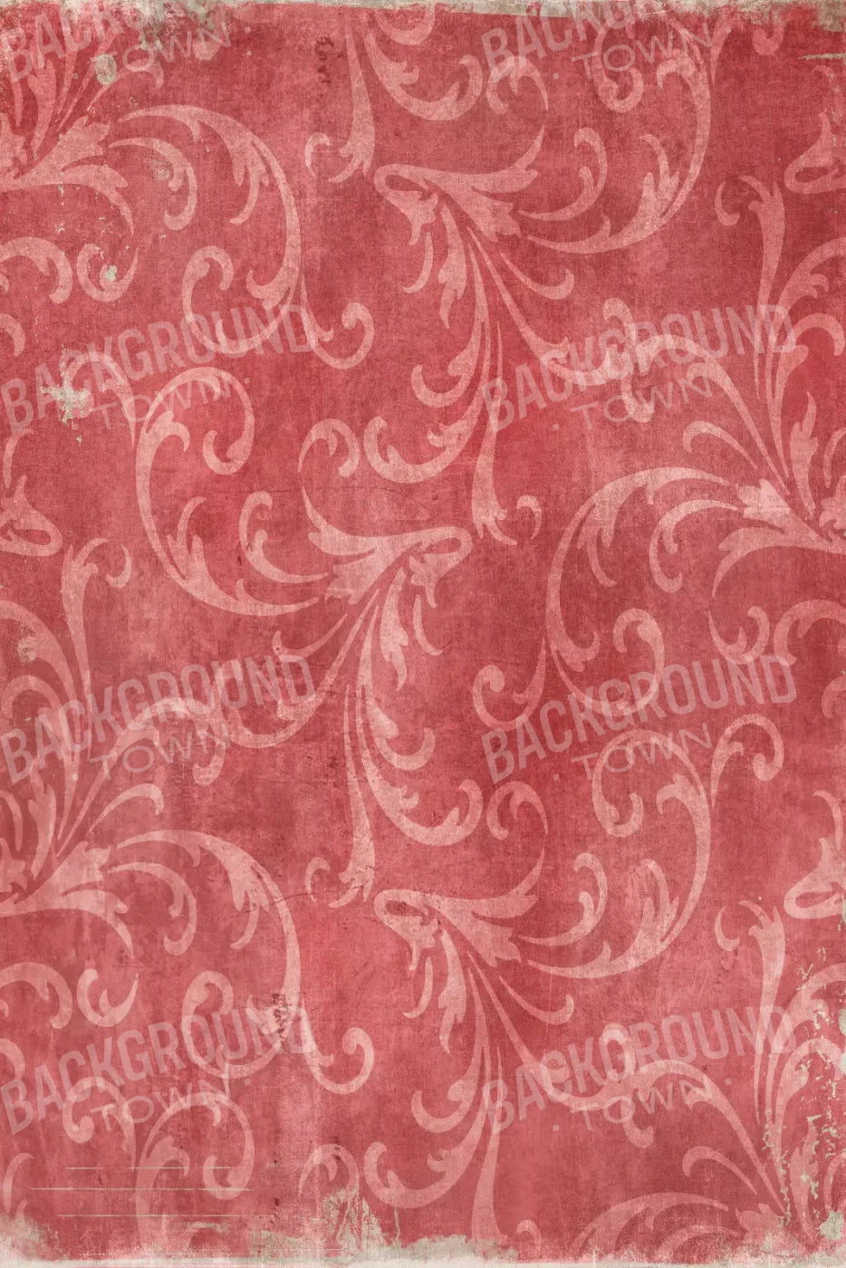 Felicia 5X8 Ultracloth ( 60 X 96 Inch ) Backdrop