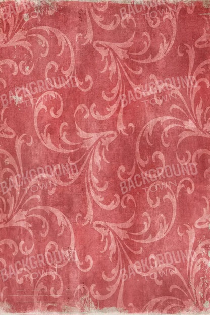 Felicia 5X8 Ultracloth ( 60 X 96 Inch ) Backdrop