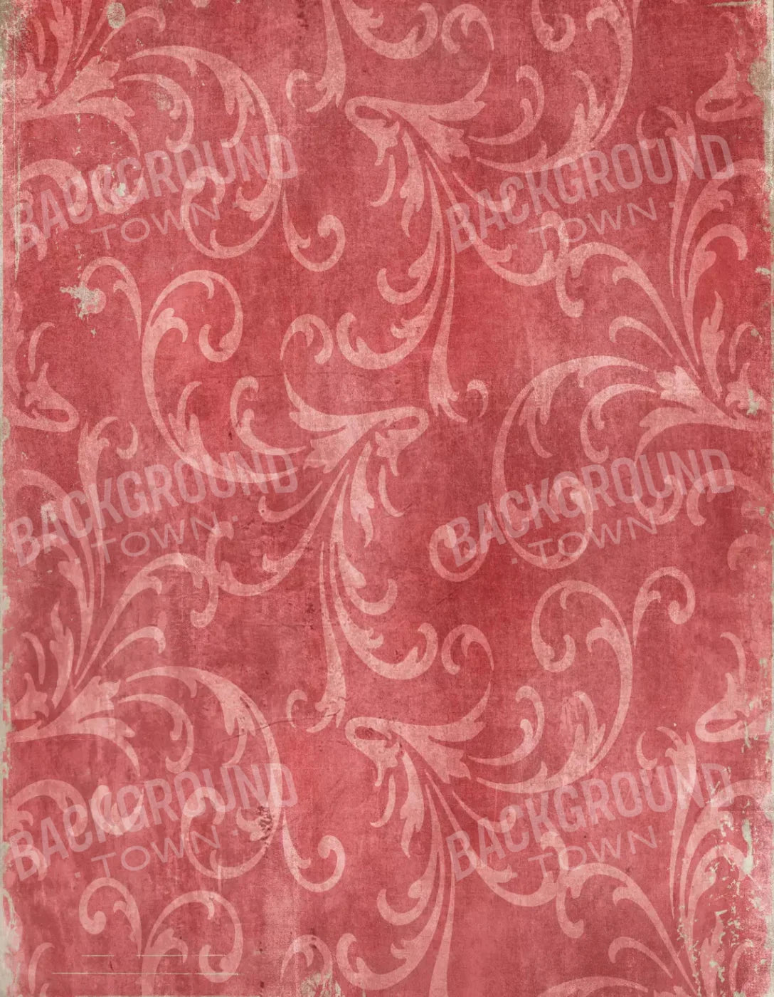 Felicia 6X8 Fleece ( 72 X 96 Inch ) Backdrop