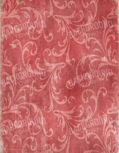 Felicia 6X8 Fleece ( 72 X 96 Inch ) Backdrop