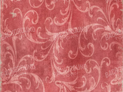 Felicia 7X5 Ultracloth ( 84 X 60 Inch ) Backdrop