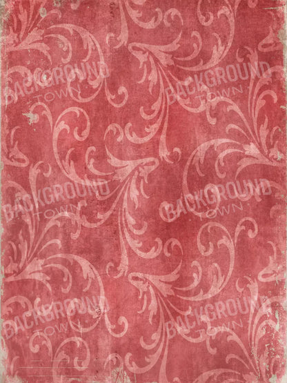 Felicia 8X10 Fleece ( 96 X 120 Inch ) Backdrop