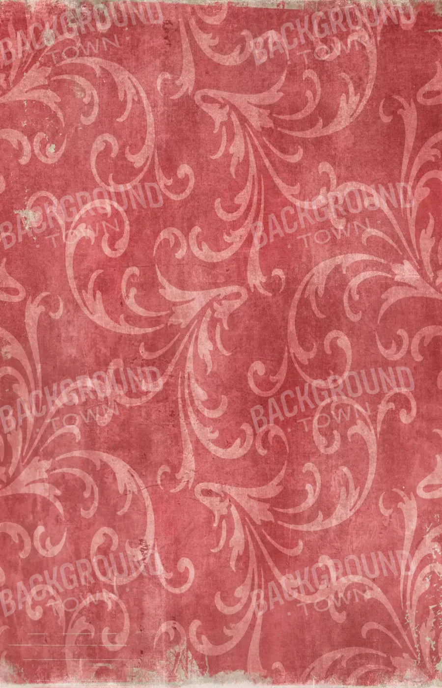 Felicia 8X12 Ultracloth ( 96 X 144 Inch ) Backdrop