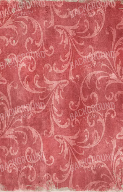 Felicia 8X12 Ultracloth ( 96 X 144 Inch ) Backdrop