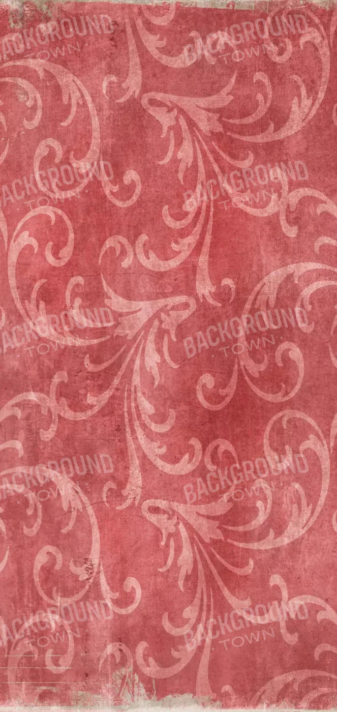 Felicia 8X16 Ultracloth ( 96 X 192 Inch ) Backdrop