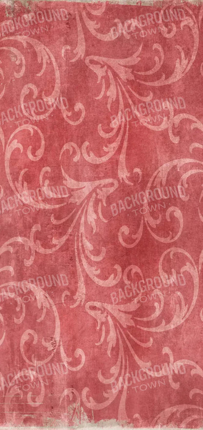 Felicia 8X16 Ultracloth ( 96 X 192 Inch ) Backdrop