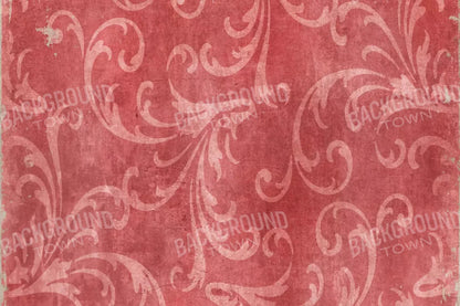 Felicia 8X5 Ultracloth ( 96 X 60 Inch ) Backdrop