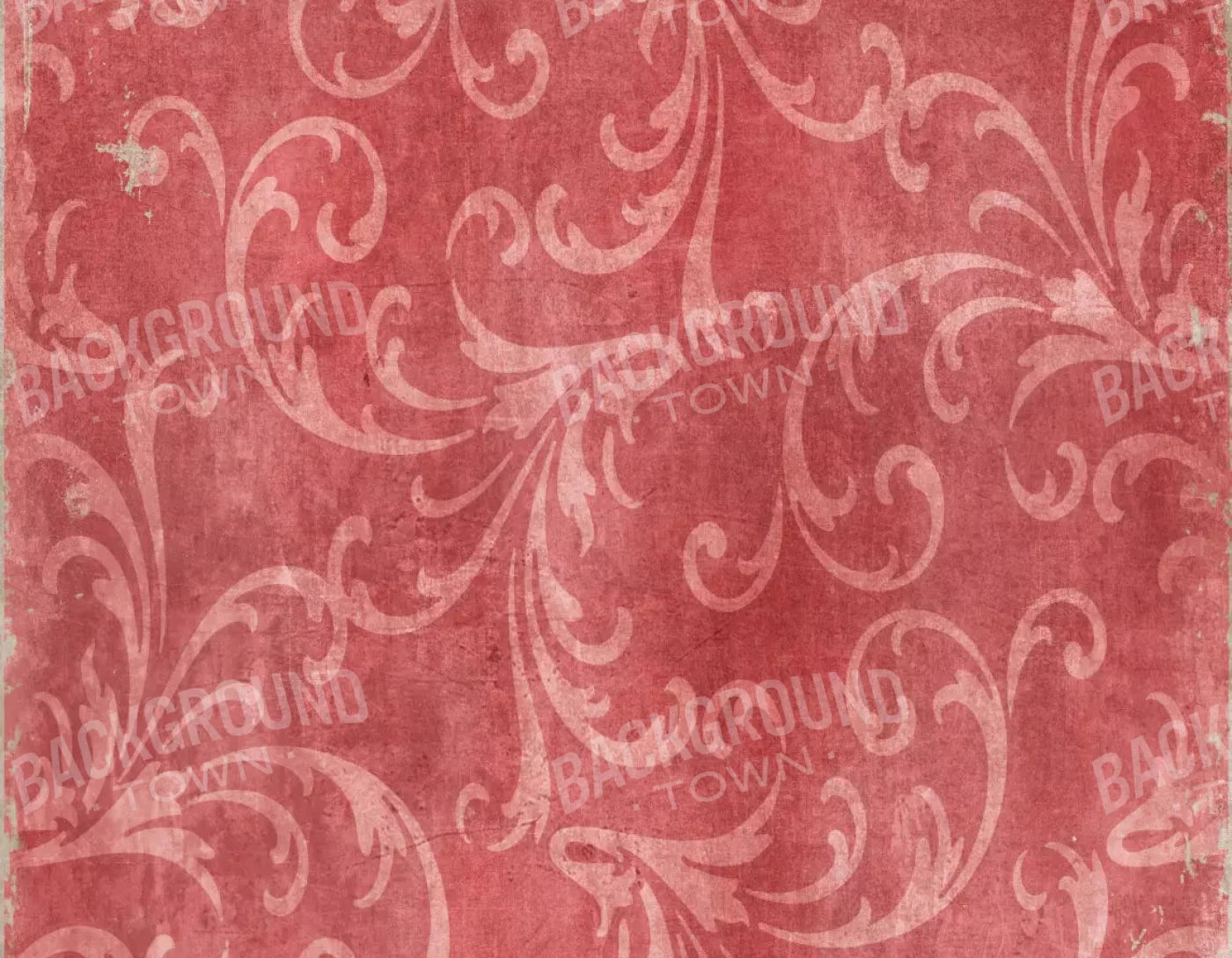 Felicia 8X6 Fleece ( 96 X 72 Inch ) Backdrop