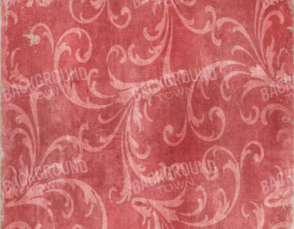 Felicia 8X6 Fleece ( 96 X 72 Inch ) Backdrop