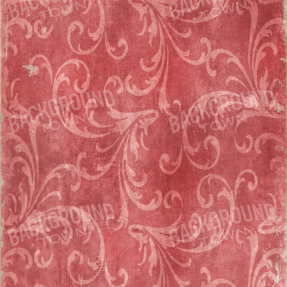 Felicia 8X8 Fleece ( 96 X Inch ) Backdrop