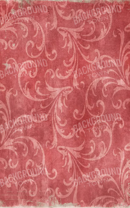 Felicia 9X14 Ultracloth ( 108 X 168 Inch ) Backdrop
