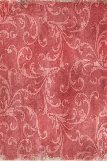 Felicia Backdrop