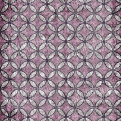 Felicity 10X10 Ultracloth ( 120 X Inch ) Backdrop