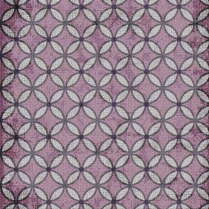 Felicity 10X10 Ultracloth ( 120 X Inch ) Backdrop