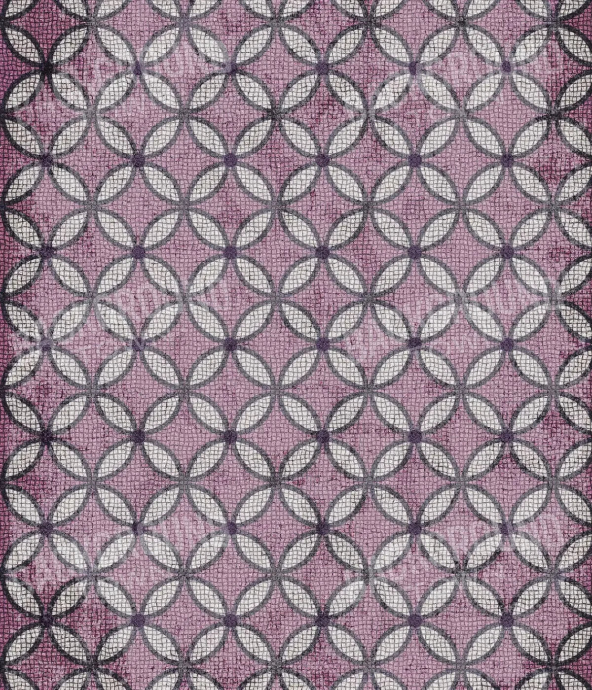 Felicity 10X12 Ultracloth ( 120 X 144 Inch ) Backdrop