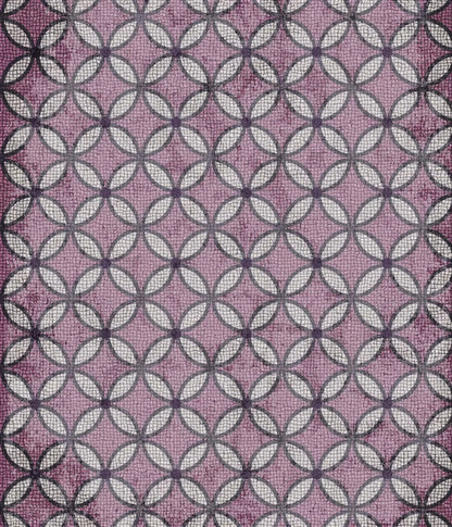Felicity 10X12 Ultracloth ( 120 X 144 Inch ) Backdrop