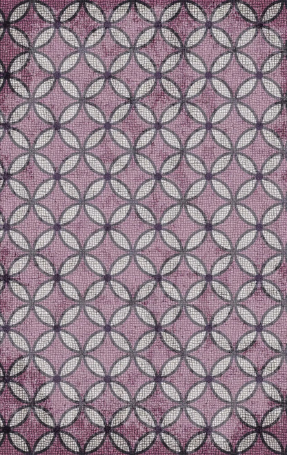 Felicity 10X16 Ultracloth ( 120 X 192 Inch ) Backdrop