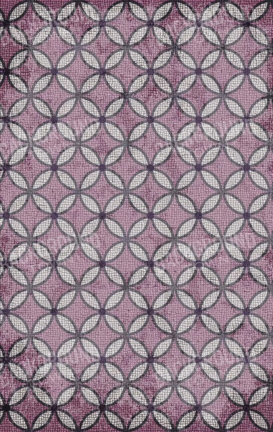 Felicity 10X16 Ultracloth ( 120 X 192 Inch ) Backdrop