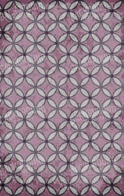 Felicity 10X16 Ultracloth ( 120 X 192 Inch ) Backdrop